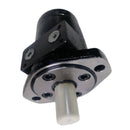Aftermarket Construction Machinery Parts Hydraulic Motor 101-1045-009 101-1045 1011045009 for Eaton Char-Lynn H Series