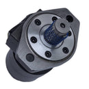 Aftermarket Construction Machinery Parts Hydraulic Motor 101-1045-009 101-1045 1011045009 for Eaton Char-Lynn H Series