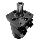 Aftermarket Construction Machinery Parts Hydraulic Motor 101-1062-009 1011062009 101-1062 1011062  for Eaton Char-Lynn H Series