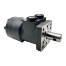 Aftermarket Construction Machinery Parts Hydraulic Motor 101-1062-009 1011062009 101-1062 1011062  for Eaton Char-Lynn H Series