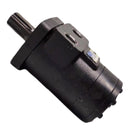 Aftermarket Construction Machinery Parts Hydraulic Motor 101-1062-009 1011062009 101-1062 1011062  for Eaton Char-Lynn H Series