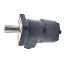 Aftermarket Construction Machinery Parts Hydraulic Motor 101-1064-009 1011064009 101-1064 1011064 for Eaton Char-Lynn H Series