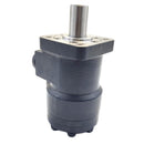 Aftermarket Construction Machinery Parts Hydraulic Motor 101-1064-009 1011064009 101-1064 1011064 for Eaton Char-Lynn H Series