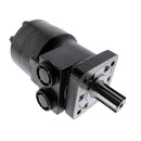 Aftermarket Construction Machinery Parts  Hydraulic Motor 101-1069-009 1011069009 101-1069 1011069  For Eaton Char-Lynn H Series