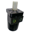Aftermarket Construction Machinery Parts Hydraulic Motor 101-1072-009 101-1072 1011072009 1011072 For Eaton Char-Lynn H Series