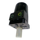 Aftermarket Construction Machinery Parts Hydraulic Motor 101-1072-009 101-1072 1011072009 1011072 For Eaton Char-Lynn H Series