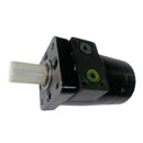 Aftermarket Construction Machinery Parts Hydraulic Motor 101-1072-009 101-1072 1011072009 1011072 For Eaton Char-Lynn H Series
