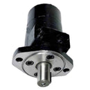 Aftermarket Construction Machinery Parts Hydraulic Motor 101-1081-009 1011081009 101-1081 1011081 for Eaton Char-Lynn H Series