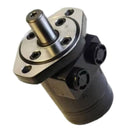 Aftermarket Construction Machinery Parts Hydraulic Motor 101-1081-009 1011081009 101-1081 1011081 for Eaton Char-Lynn H Series
