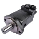 Aftermarket Construction Machinery Parts Hydraulic Motor 101-1081-009 1011081009 101-1081 1011081 for Eaton Char-Lynn H Series