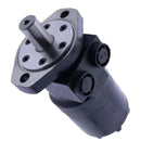 Aftermarket Construction Machinery Parts Hydraulic Motor 101-1089-009 1011089009 101-1089 1011089 for Eaton Char-Lynn H Series