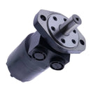 Aftermarket Construction Machinery Parts Hydraulic Motor 101-1089-009 1011089009 101-1089 1011089 for Eaton Char-Lynn H Series
