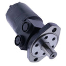 Aftermarket Construction Machinery Parts Hydraulic Motor 101-1089-009 1011089009 101-1089 1011089 for Eaton Char-Lynn H Series