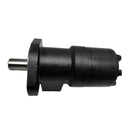 Aftermarket Construction Machinery Parts Hydraulic Motor 101-1091-009 1011091009 101-1091 for Eaton Char-Lynn H Series