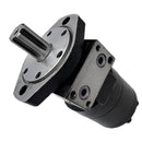 Aftermarket Construction Machinery Parts Hydraulic Motor 101-1091-009 1011091009 101-1091 for Eaton Char-Lynn H Series