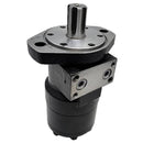 Aftermarket Construction Machinery Parts Hydraulic Motor 101-1091-009 1011091009 101-1091 for Eaton Char-Lynn H Series