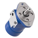 Aftermarket Construction Machinery Parts Hydraulic Motor 101-1092-009 1011092009 101-1092 for Eaton Char-Lynn H Series