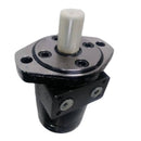 Aftermarket Construction Machinery Parts Hydraulic Motor 101-1092-009 1011092009 101-1092 for Eaton Char-Lynn H Series
