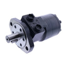 Aftermarket Construction Machinery Parts Hydraulic Motor 101-1094-009  101-1094 1011094009 for Eaton Char-Lynn H Series Motor