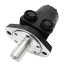 Aftermarket Construction Machinery Parts Hydraulic Motor 101-1094-009  101-1094 1011094009 for Eaton Char-Lynn H Series Motor