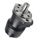 Aftermarket Construction Machinery Parts Hydraulic Motor 101-1094-009  101-1094 1011094009 for Eaton Char-Lynn H Series Motor