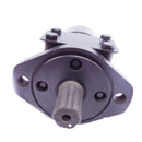 Aftermarket Construction Machinery Parts Hydraulic Motor 101-1095-009 1011095009 101-1095 1011095 for Eaton Char-Lynn H Series