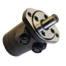 Aftermarket Construction Machinery Parts Hydraulic Motor 101-1095-009 1011095009 101-1095 1011095 for Eaton Char-Lynn H Series