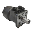 Aftermarket Construction Machinery Parts Hydraulic Motor 101-1305-009 1011305009 101-1305 1011305 for Eaton Char-Lynn H Series