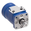 Aftermarket Construction Machinery Parts Hydraulic Motor 101-1307-009 1011307009 101-1307 1011307 for Eaton Char-Lynn H Series