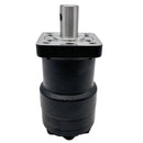 Aftermarket Construction Machinery Parts Hydraulic Motor 101-1307-009 1011307009 101-1307 1011307 for Eaton Char-Lynn H Series