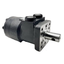 Aftermarket Construction Machinery Parts Hydraulic Motor 101-1307-009 1011307009 101-1307 1011307 for Eaton Char-Lynn H Series