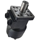 Aftermarket Construction Machinery Parts Hydraulic Motor  101-1314-009 1011314009 101-1314 1011314 for Eaton Char-Lynn H Series
