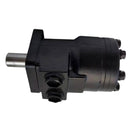 Aftermarket Construction Machinery Parts Hydraulic Motor  101-1314-009 1011314009 101-1314 1011314 for Eaton Char-Lynn H Series