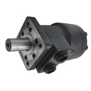 Aftermarket Construction Machinery Parts Hydraulic Motor  101-1314-009 1011314009 101-1314 1011314 for Eaton Char-Lynn H Series