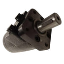 Aftermarket Construction Machinery Parts  Hydraulic Motor 101-1497-009 1011497009 101-1497 1011497 for Eaton Char-Lynn H Series