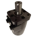 Aftermarket Construction Machinery Parts  Hydraulic Motor 101-1497-009 1011497009 101-1497 1011497 for Eaton Char-Lynn H Series