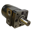 Aftermarket Construction Machinery Parts  Hydraulic Motor 101-1497-009 1011497009 101-1497 1011497 for Eaton Char-Lynn H Series
