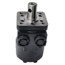 Aftermarket Construction Machinery Parts Hydraulic Motor 101-1501-009 1011501009 101-1501 1011501  for Eaton Char-Lynn H Series