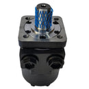 Aftermarket Construction Machinery Parts  Hydraulic Motor 101-1512-009 1011512009 101-1512 1011512 for Eaton Char-Lynn H Series