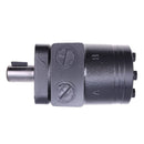 Aftermarket Construction Machinery Parts  Hydraulic Motor 101-1512-009 1011512009 101-1512 1011512 for Eaton Char-Lynn H Series