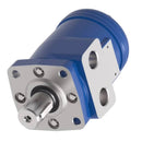 Aftermarket Construction Machinery Parts Hydraulic Motor 101-1644-009 101-1644 1011644009 1011644 For Eaton Char-Lynn H Series