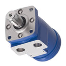 Aftermarket Construction Machinery Parts Hydraulic Motor 101-1644-009 101-1644 1011644009 1011644 For Eaton Char-Lynn H Series