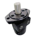 Aftermarket Construction Machinery Parts Hydraulic Motor 101-1653-009 101-1653 1011653009 1011653 For Eaton Char-Lynn H Series
