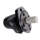 Aftermarket Construction Machinery Parts Hydraulic Motor 101-1653-009 101-1653 1011653009 1011653 For Eaton Char-Lynn H Series