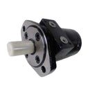 Aftermarket Construction Machinery Parts Hydraulic Motor 101-1653-009 101-1653 1011653009 1011653 For Eaton Char-Lynn H Series