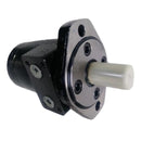 Aftermarket Construction Machinery Parts Hydraulic Motor 101-1659-009 101-1659 1011659009 1011659 for Eaton Char-Lynn H Series