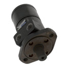 Aftermarket Construction Machinery Parts Hydraulic Motor 101-1659-009 101-1659 1011659009 1011659 for Eaton Char-Lynn H Series