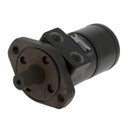 Aftermarket Construction Machinery Parts Hydraulic Motor 101-1659-009 101-1659 1011659009 1011659 for Eaton Char-Lynn H Series