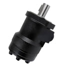 Aftermarket Construction Machinery Parts Hydraulic Motor 101-1667-009 1011667009 101-1667 1011667 For Eaton Char-Lynn H Series