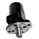 Aftermarket Construction Machinery Parts Hydraulic Motor 101-1667-009 1011667009 101-1667 1011667 For Eaton Char-Lynn H Series